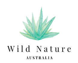 Wild Nature Australia / Europe