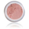Shadow No. 5 Soft Pink Shimmer (2g)