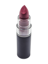 Conditioning Lipstick No. 4 Pure Plum (5g)