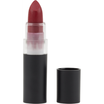 Conditioning Lipstick No.8 Forever Red (5g)