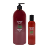 Hair Shampoo 1000ML Refill size + FREE 250ml